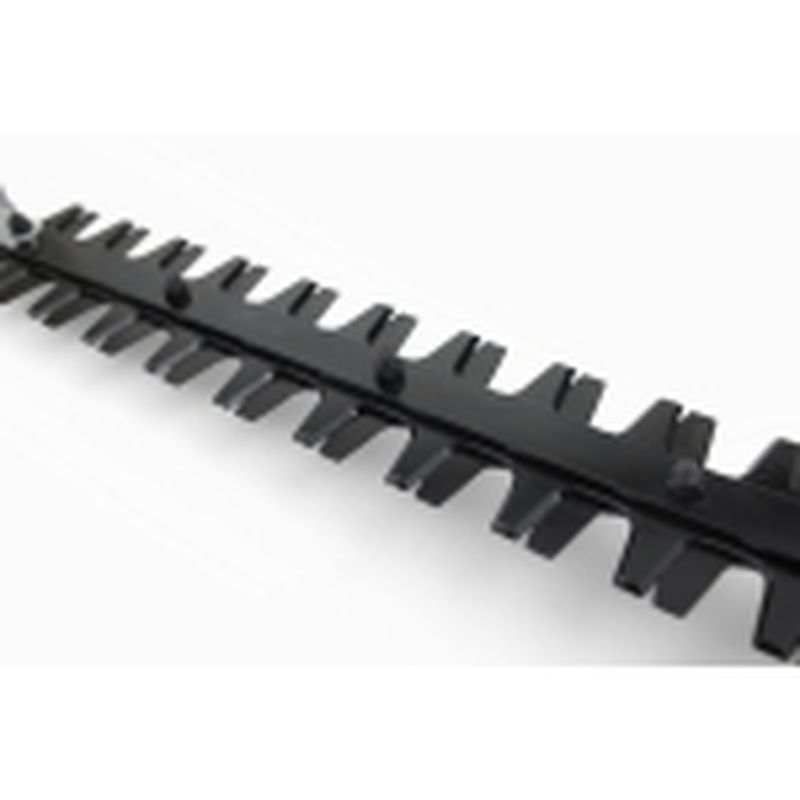 STIGA Herramienta multifunción de gasolina MT 330 - 5 in 1 - motoscamaralweb.com