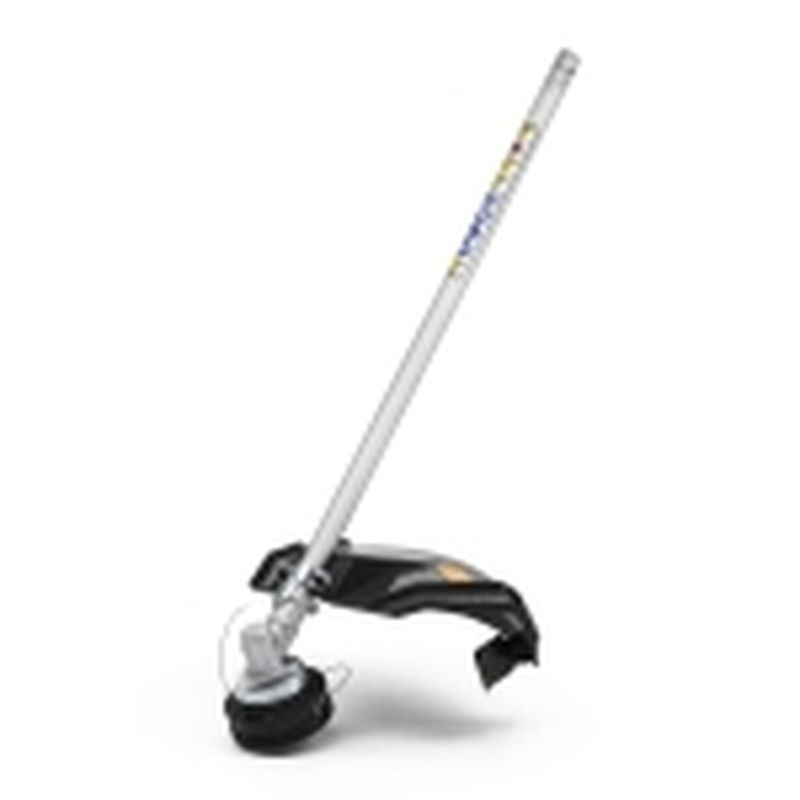 STIGA Herramienta multifunción de gasolina MT 330 - 5 in 1 - motoscamaralweb.com