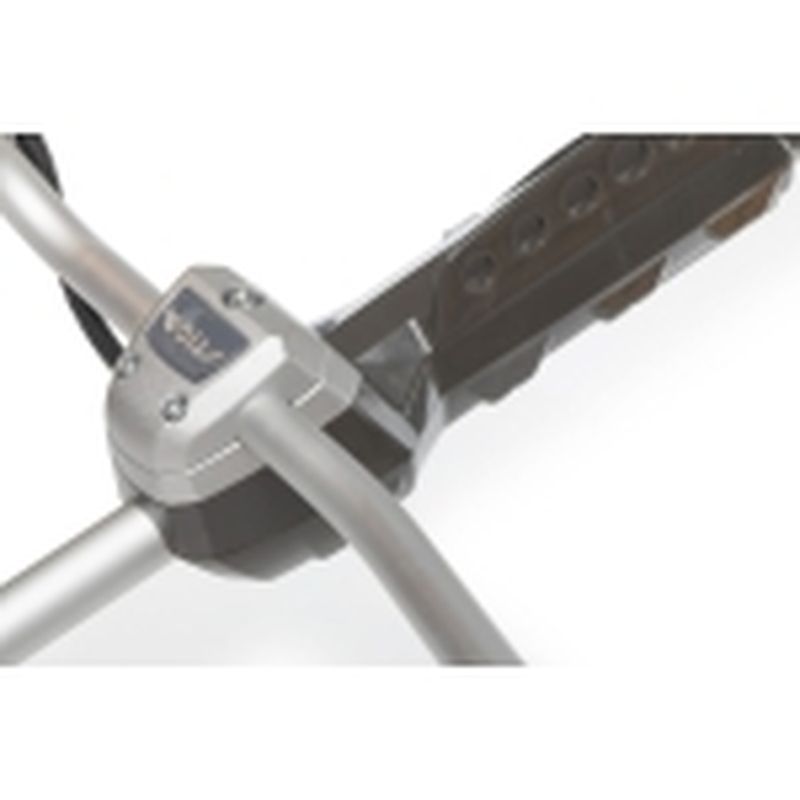 STIGA Desbrozadora de gasolina BC 545 B - motoscamaralweb.com