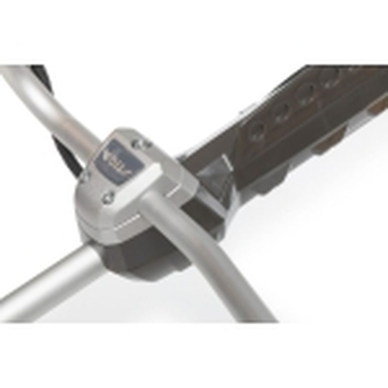 STIGA Desbrozadora de gasolina BC 555 B - motoscamaralweb.com