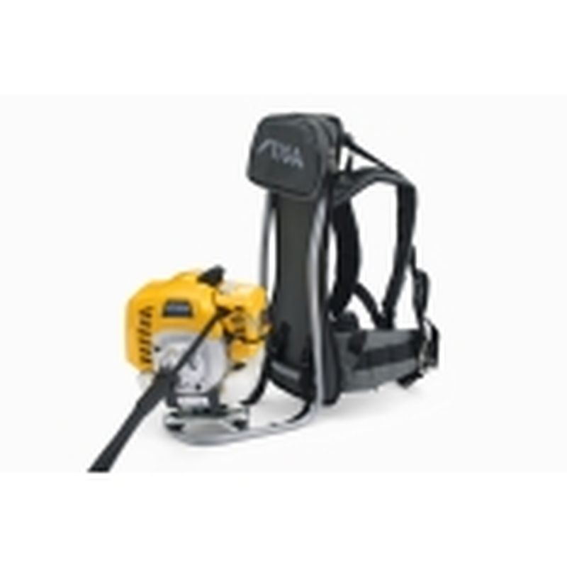 STIGA Desbrozadora de gasolina BC 555 R - motoscamaralweb.com