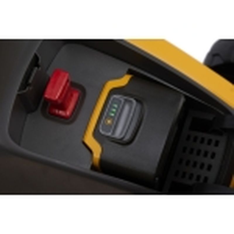 STIGA Cortacésped de batería Collector 132e Kit - motoscamaralweb.com