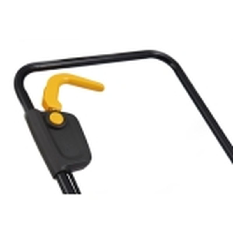 STIGA Cortacésped de batería Collector 132e Kit - motoscamaralweb.com