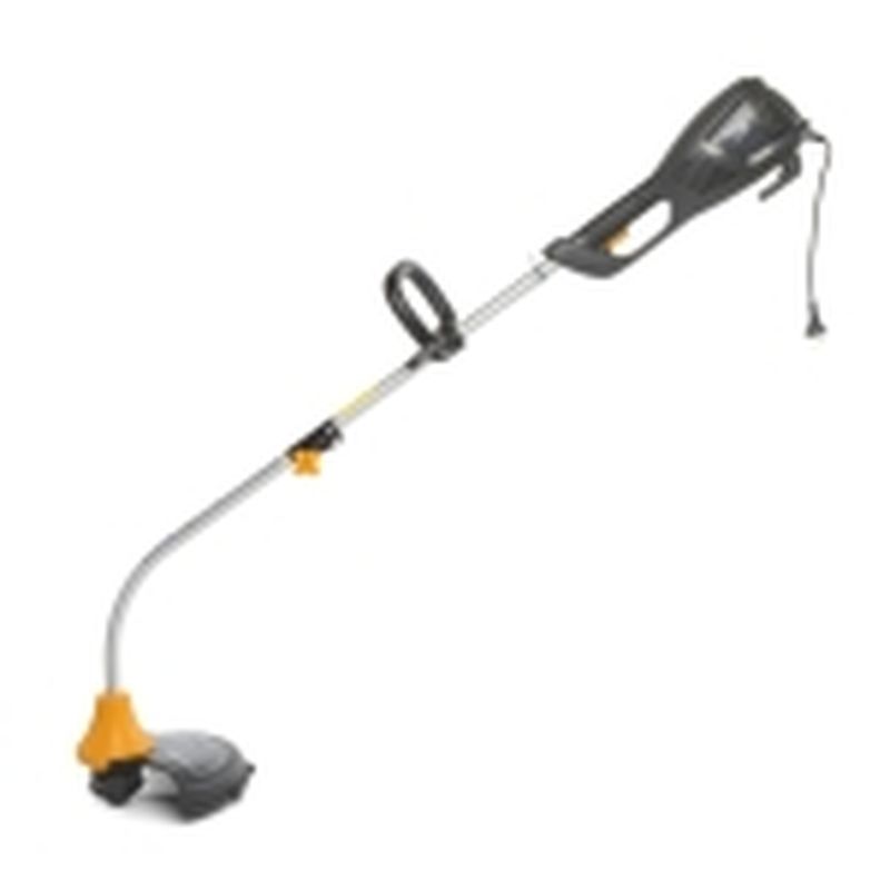 STIGA Desbrozadora eléctricos GT 110c A - motoscamaralweb.com