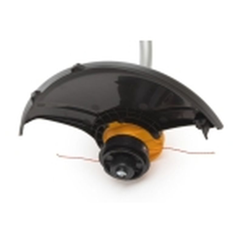 STIGA Desbrozadora eléctricos GT 110c A - motoscamaralweb.com