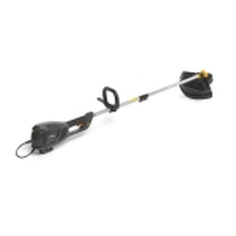 STIGA Desbrozadora eléctricos BC 110c A - motoscamaralweb.com