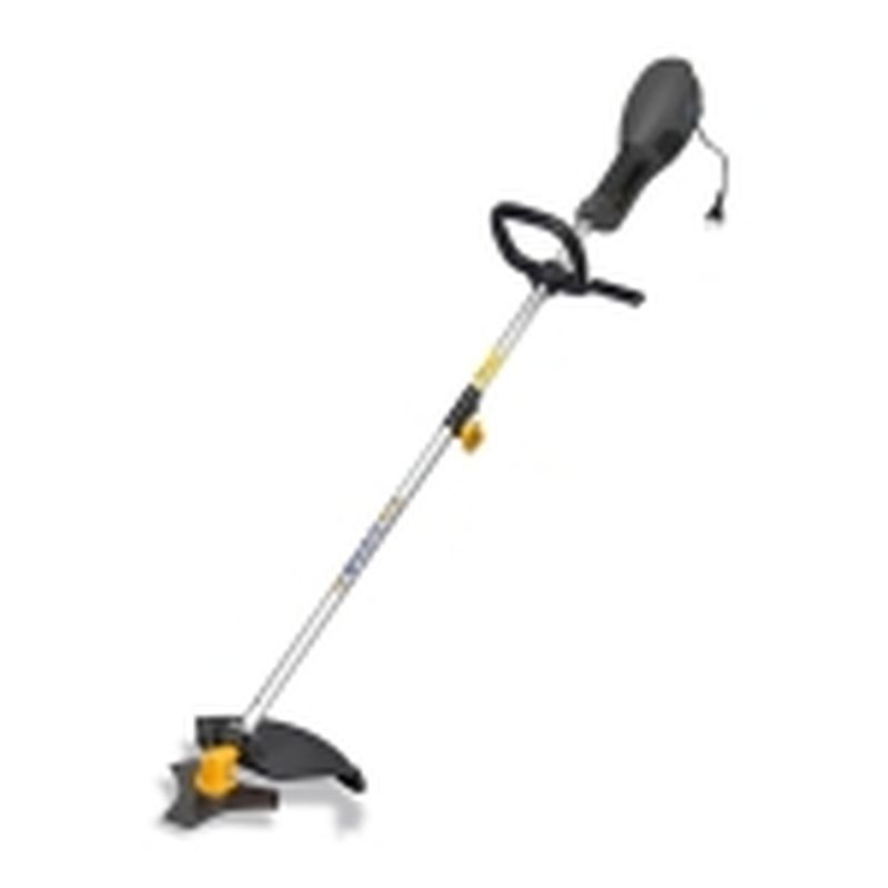 STIGA Desbrozadora eléctricos BC 110c A - motoscamaralweb.com