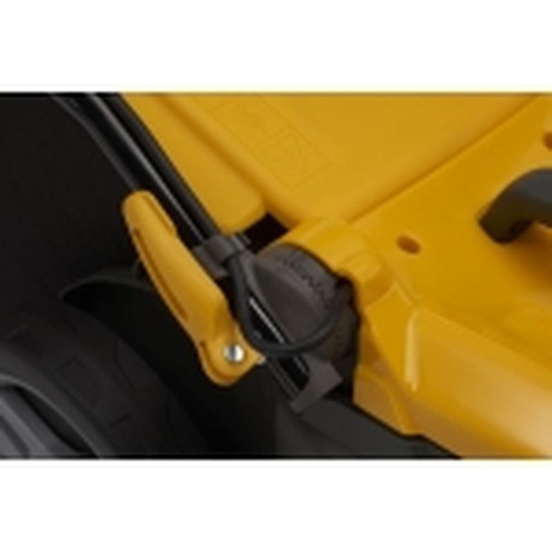 STIGA Cortacésped eléctrico Combi 340c - motoscamaralweb.com