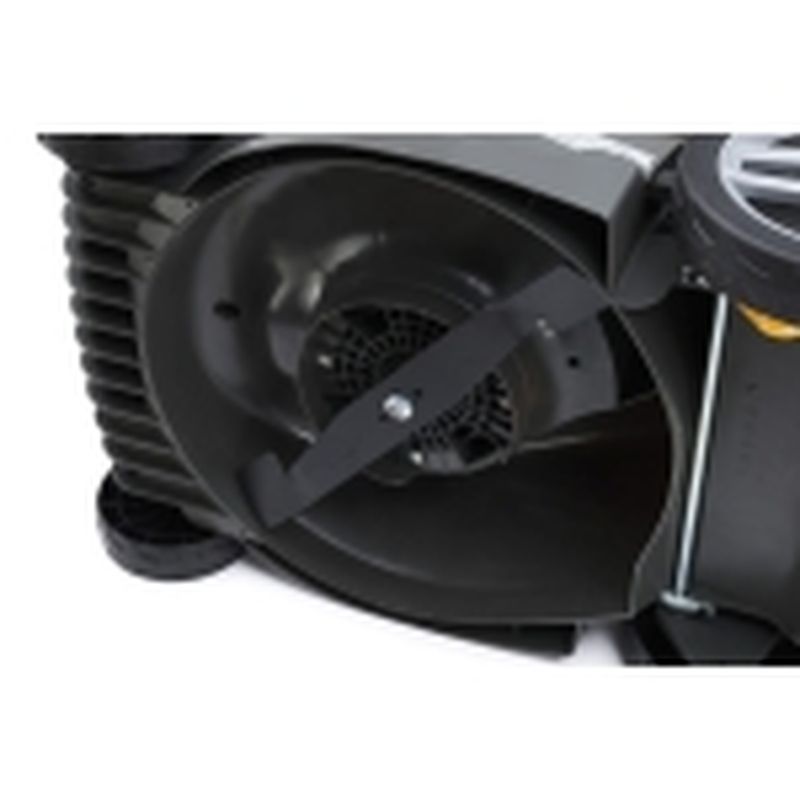 STIGA Cortacésped de batería Combi 340e Kit - motoscamaralweb.com