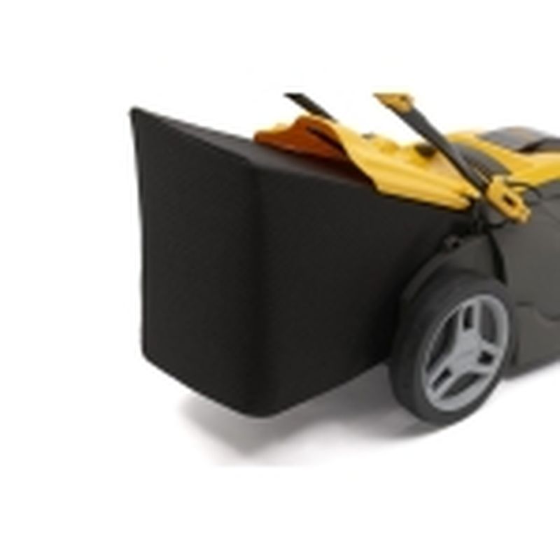 STIGA Cortacésped de batería Combi 344e Kit - motoscamaralweb.com