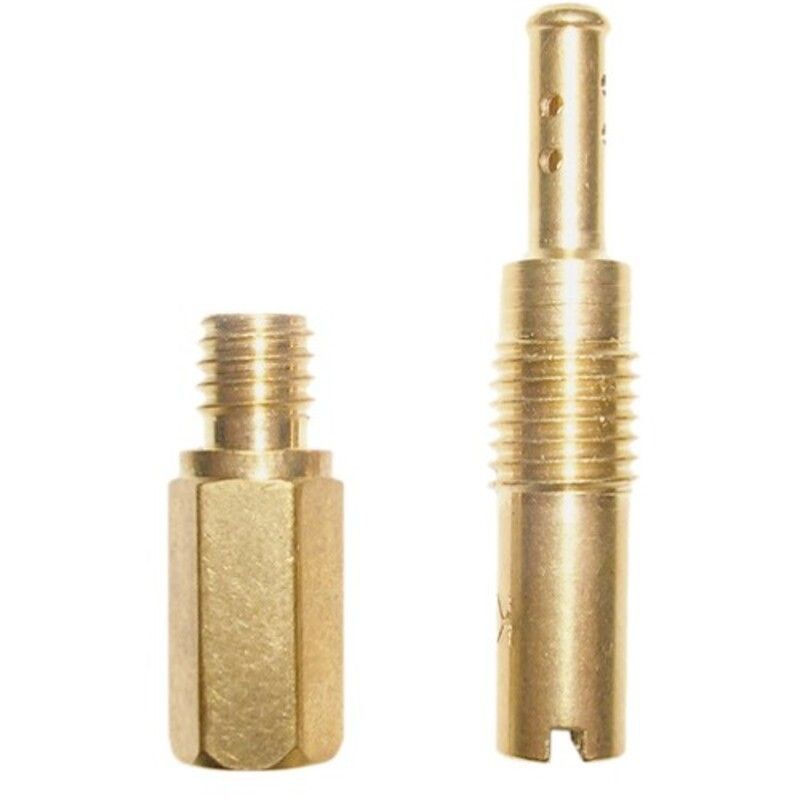 Chicle carburador baja 40mm V PARTS - motoscamaralweb.com