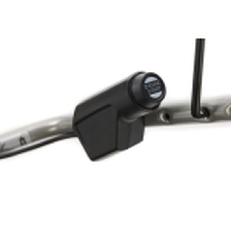 STIGA Cortacésped de gasolina Combi 955 VE - motoscamaralweb.com