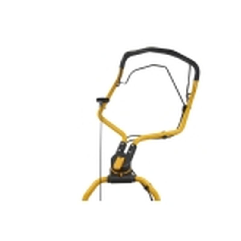 STIGA Cortacésped de gasolina Multiclip 747 SD - motoscamaralweb.com