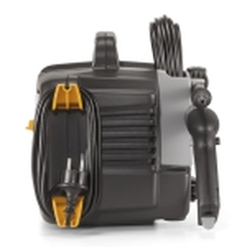 STIGA Hidrolimpiadora eléctrica HPS 110 - motoscamaralweb.com