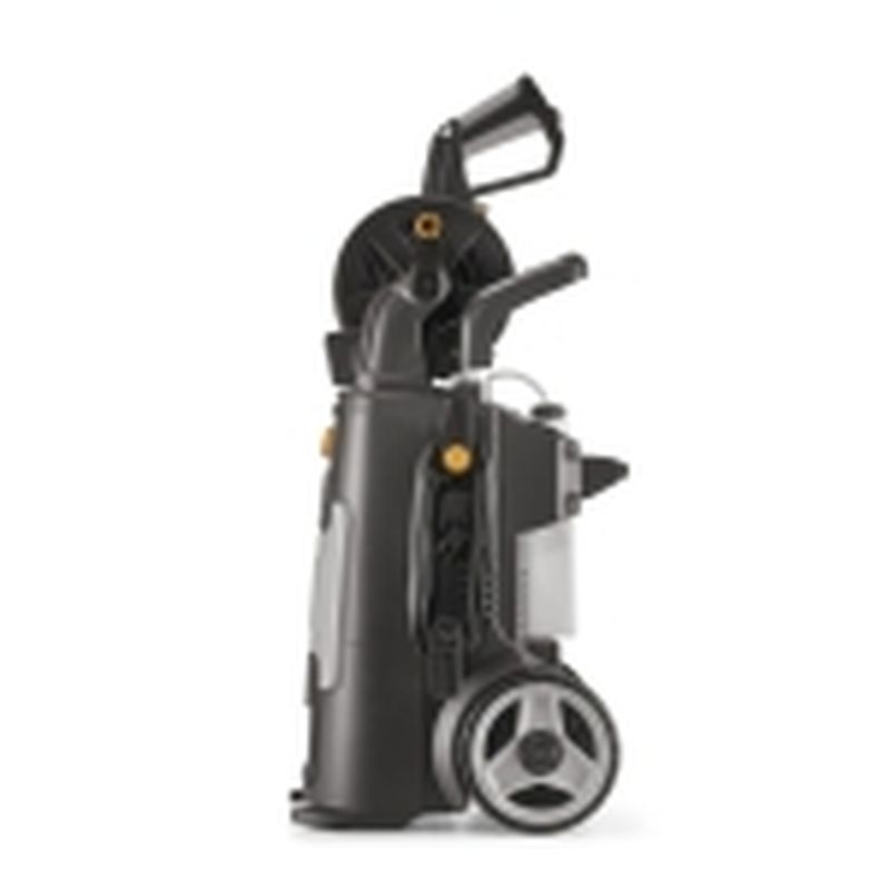 STIGA Hidrolimpiadora eléctrica HPS 650 RG - motoscamaralweb.com