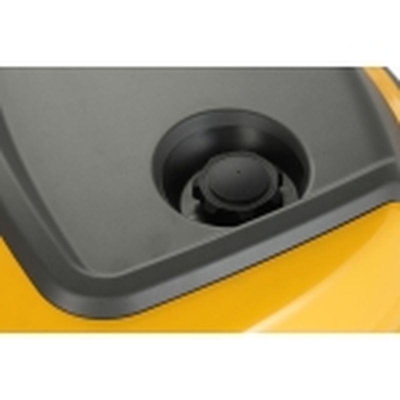 STIGA Tractor cortacésped de corte frontal de gasolina Park 500 - motoscamaralweb.com