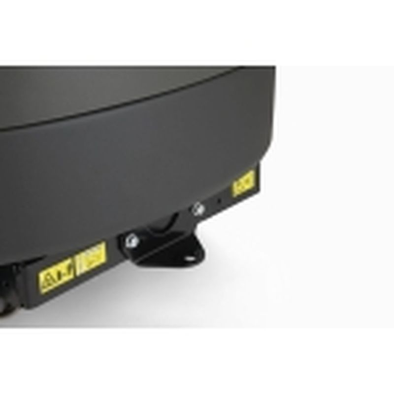 STIGA Tractor cortacésped de corte frontal de gasolina Park 500 - motoscamaralweb.com