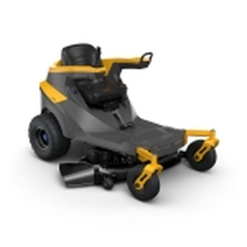 STIGA Cortacésped axial de batería Gyro 700e - motoscamaralweb.com
