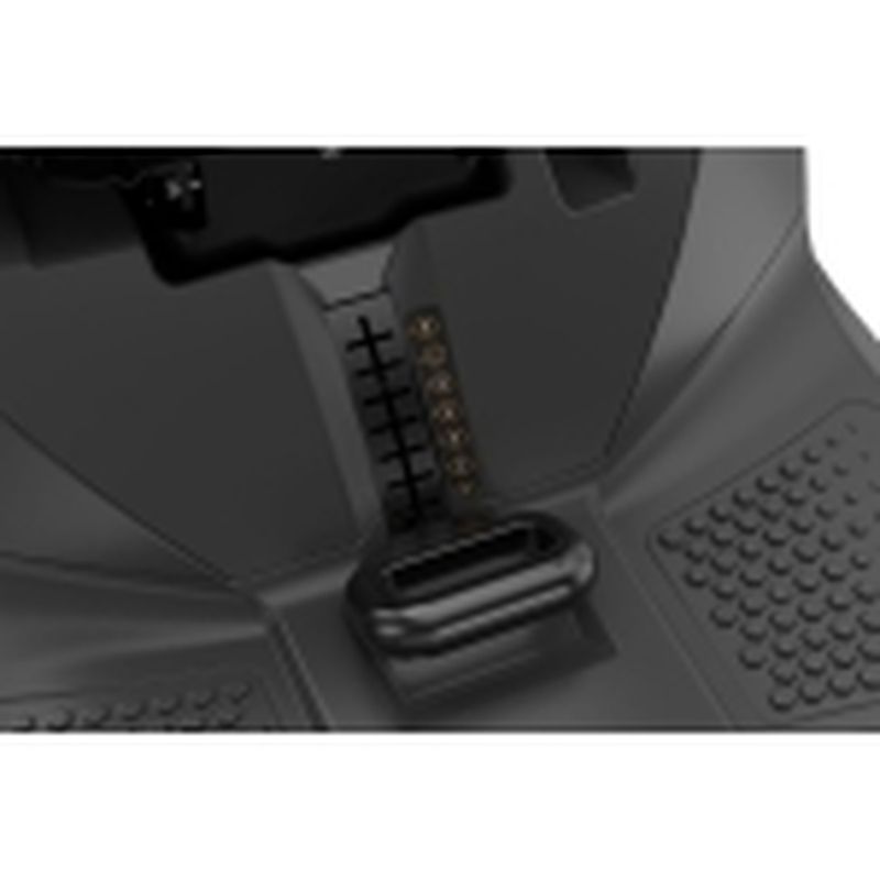 STIGA Cortacésped axial de batería Gyro 700e - motoscamaralweb.com