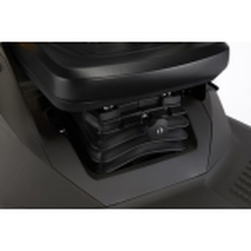 STIGA Cortacésped axial de batería GYRO 900e - motoscamaralweb.com