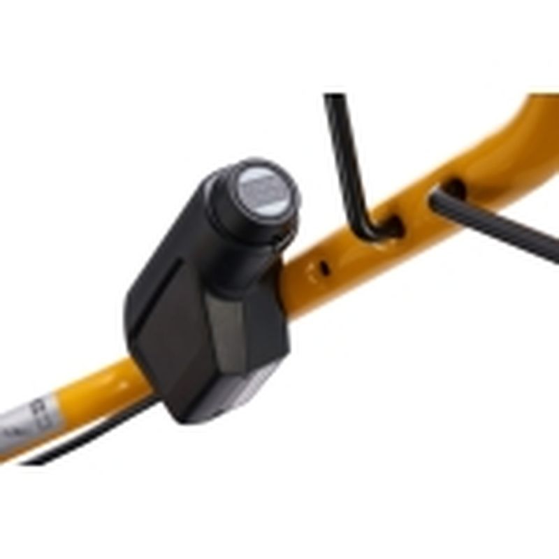 STIGA Cortacésped de gasolina Combi 748 SE - motoscamaralweb.com