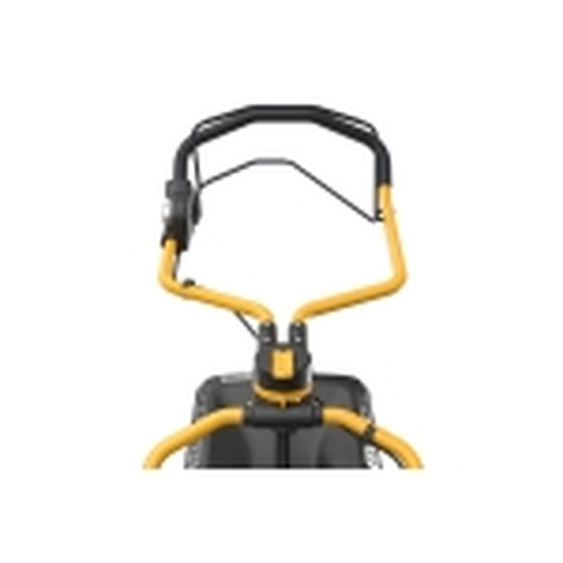 STIGA Cortacésped de batería Combi 748e V Kit - motoscamaralweb.com