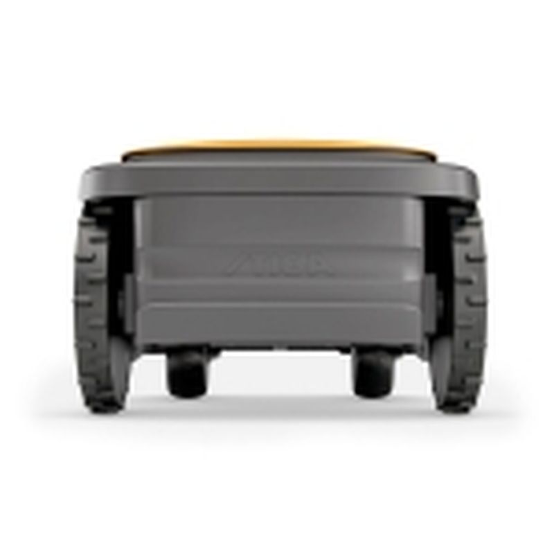 STIGA Robots cortacésped guiados por cable G 600 - motoscamaralweb.com