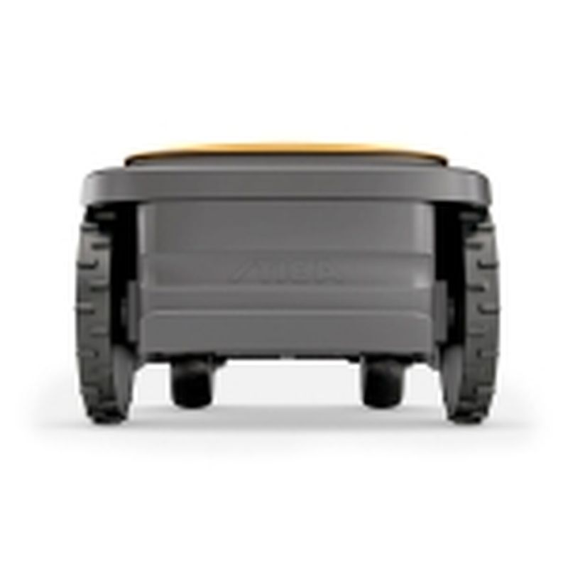 STIGA Robots cortacésped guiados por cable G 300 - motoscamaralweb.com