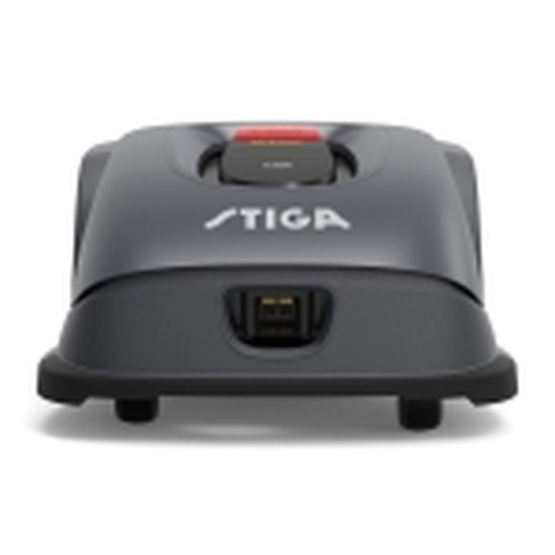 STIGA Robots cortacésped guiados por cable G 3600 - motoscamaralweb.com