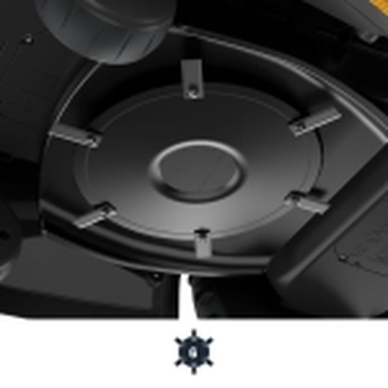 STIGA Robots cortacésped autónomos A 5000 - motoscamaralweb.com