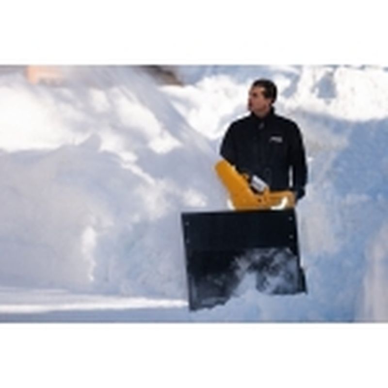 STIGA Quitanieves de gasolina ST 7276 PH - motoscamaralweb.com