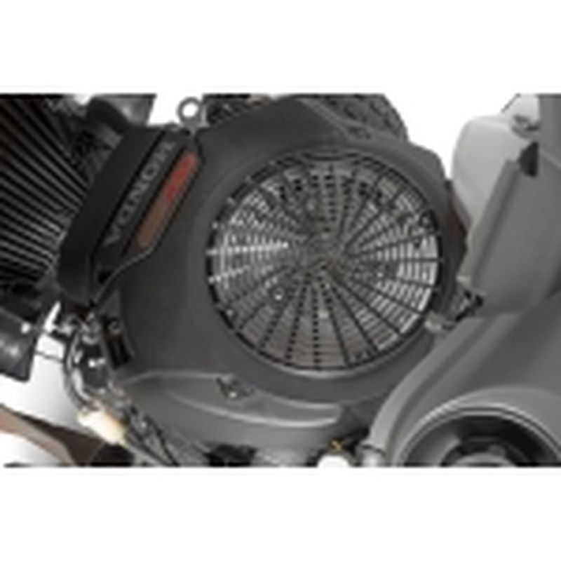 STIGA Tractor de gasolina Estate 9102 WX - motoscamaralweb.com