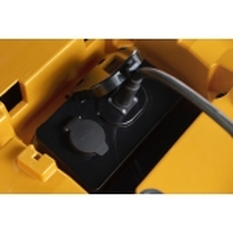 STIGA Tractor de batteria Estate 384e - motoscamaralweb.com