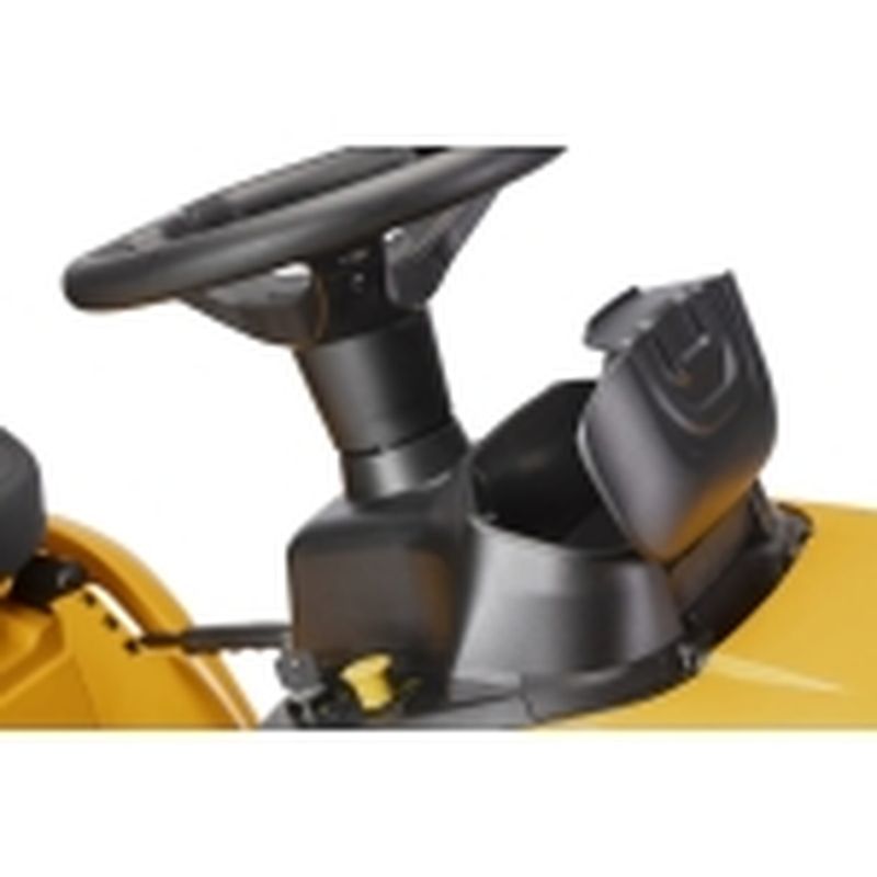 STIGA Tractor de gasolina Estate Special - motoscamaralweb.com