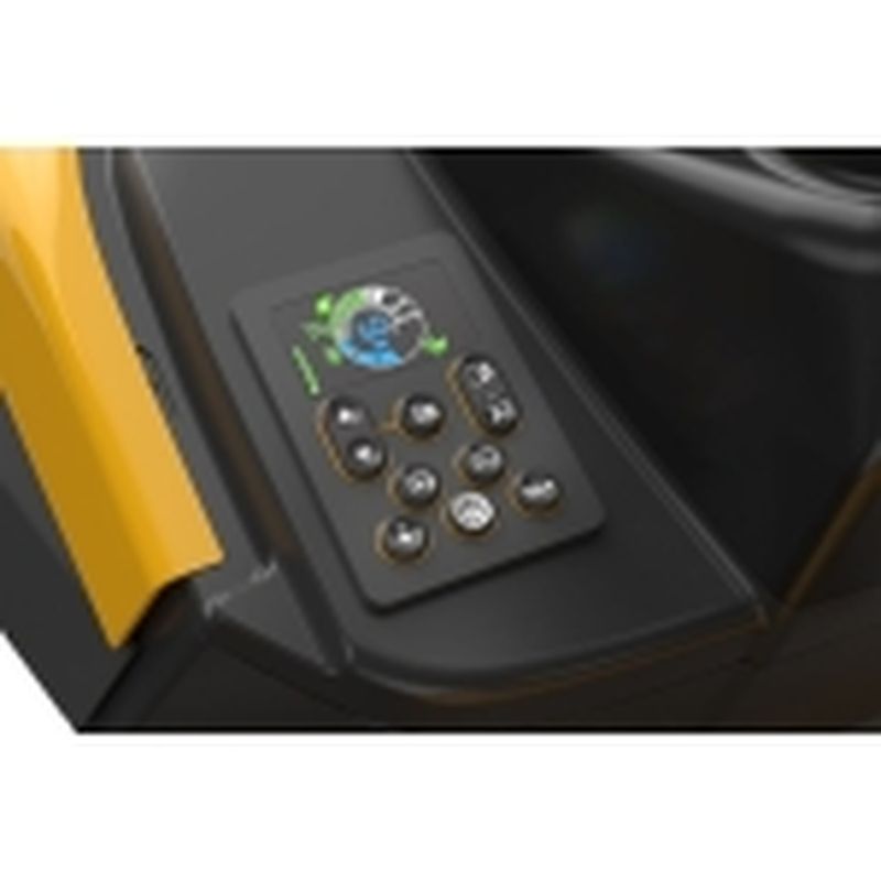 STIGA Tractor de batteria Estate 798e - motoscamaralweb.com