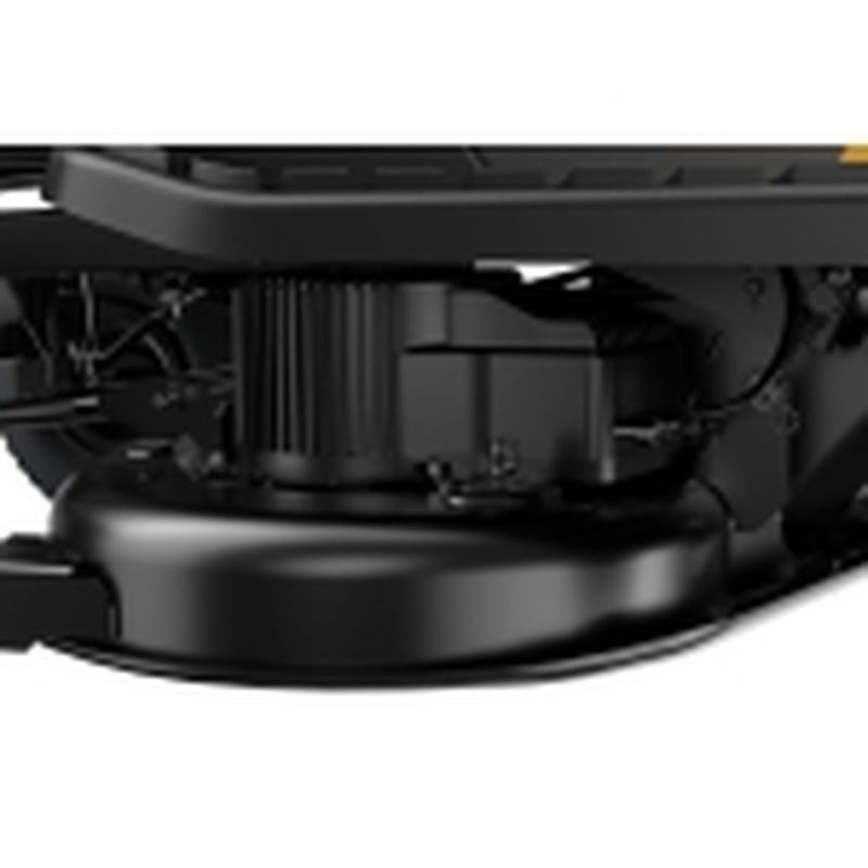 STIGA Tractor de batteria Estate 798e - motoscamaralweb.com