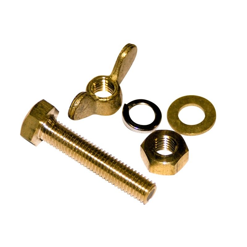 TERMINALES GEN-190E- motoscamaralweb.com