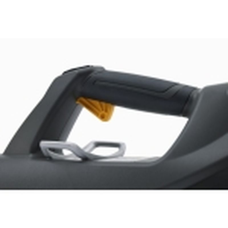 STIGA Soplador de batería BL 900e Kit - motoscamaralweb.com