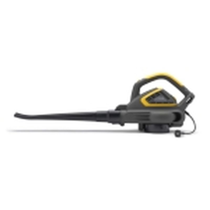 STIGA Soplador eléctrico BL 130c V - motoscamaralweb.com