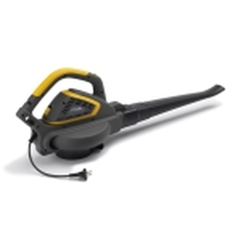 STIGA Soplador eléctrico BL 130c V - motoscamaralweb.com
