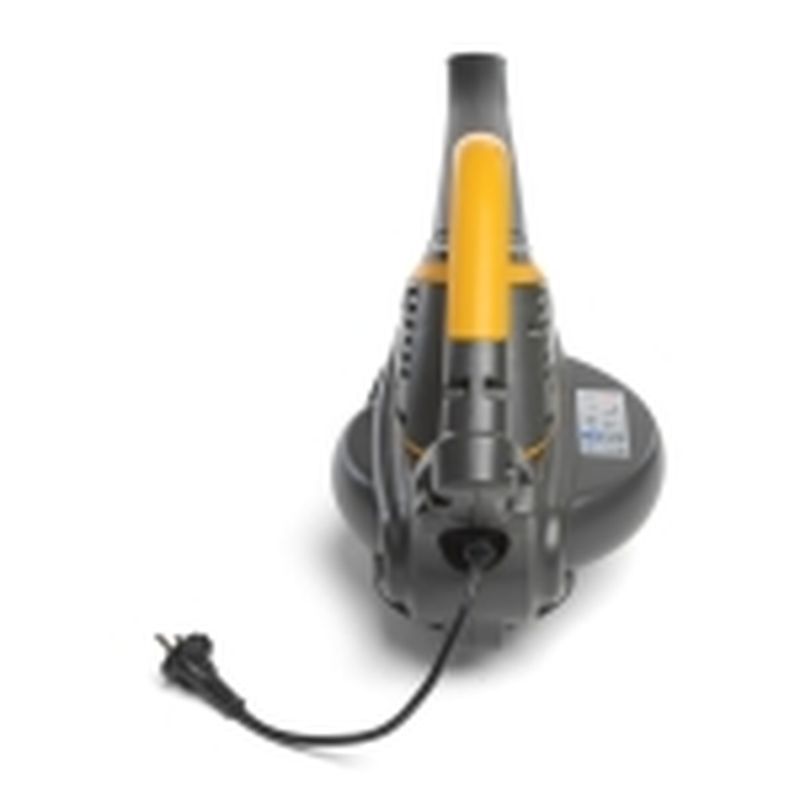 STIGA Soplador eléctrico BL 130c V - motoscamaralweb.com
