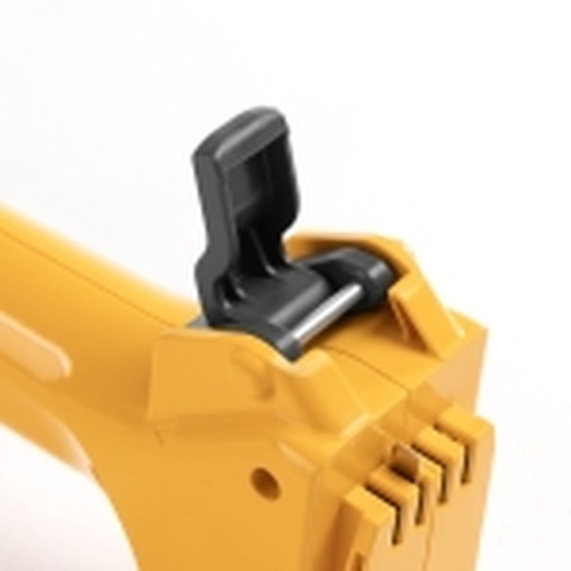 STIGA Accesorio para tijera - sierra de poda Poste de extensión para PR 100e - motoscamaralweb.com