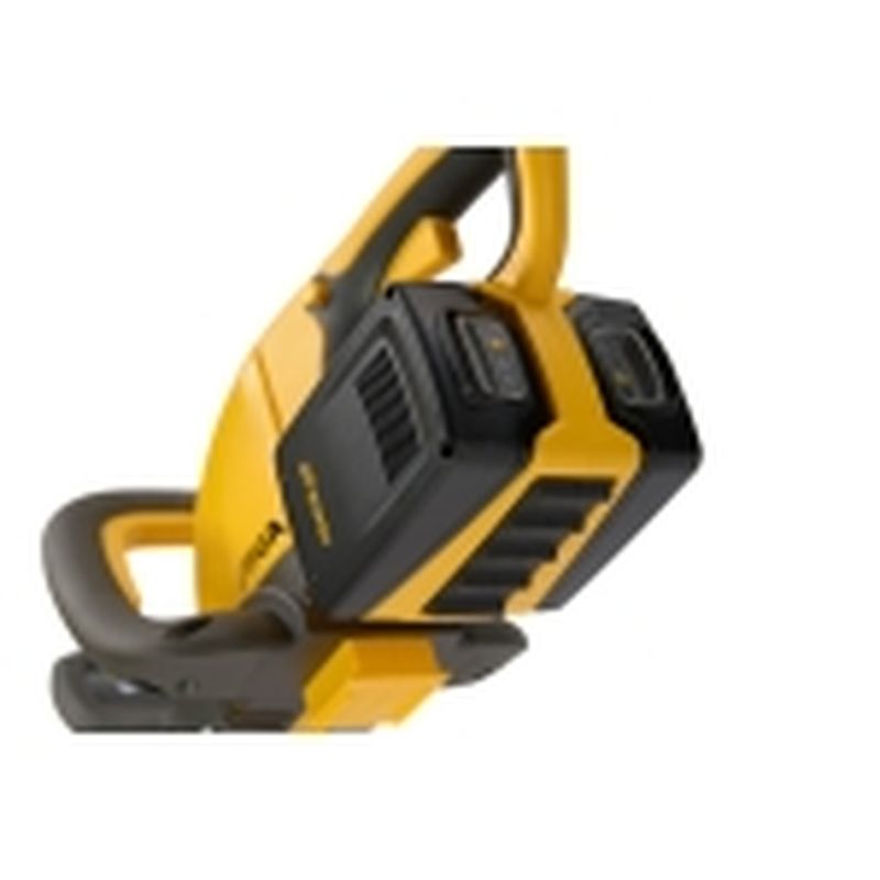 STIGA Cortasetos de batería HT 300e Kit - motoscamaralweb.com