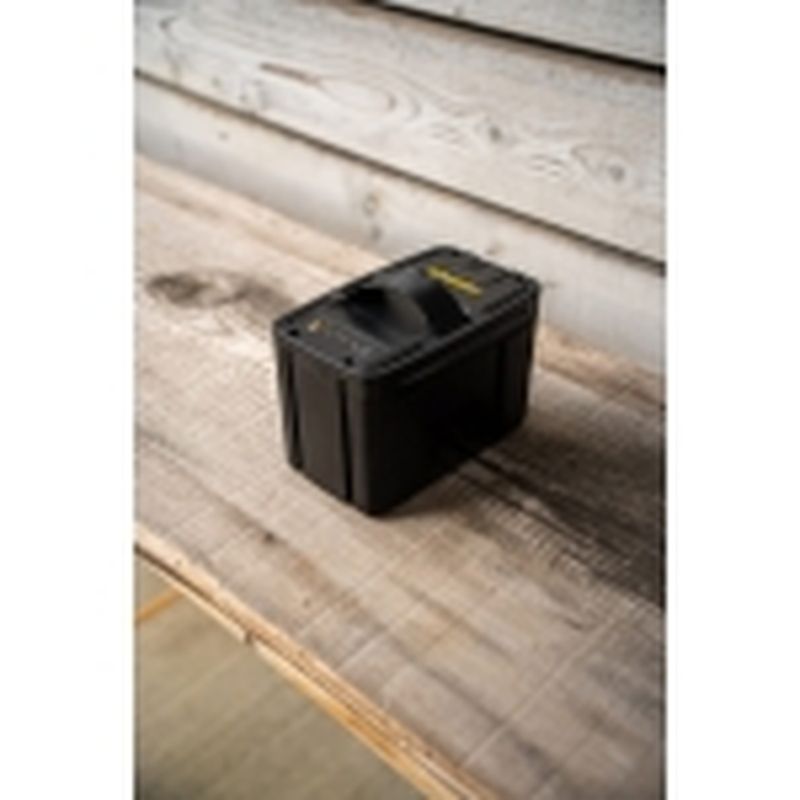 STIGA|Mountfield Kit batería - Batería E 420 - motoscamaralweb.com