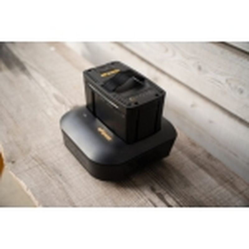 STIGA|Mountfield Kit batería - Batería E 420 - motoscamaralweb.com