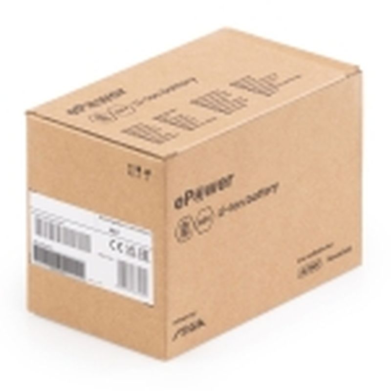 STIGA|Mountfield Kit batería - Batería E 450 - motoscamaralweb.com