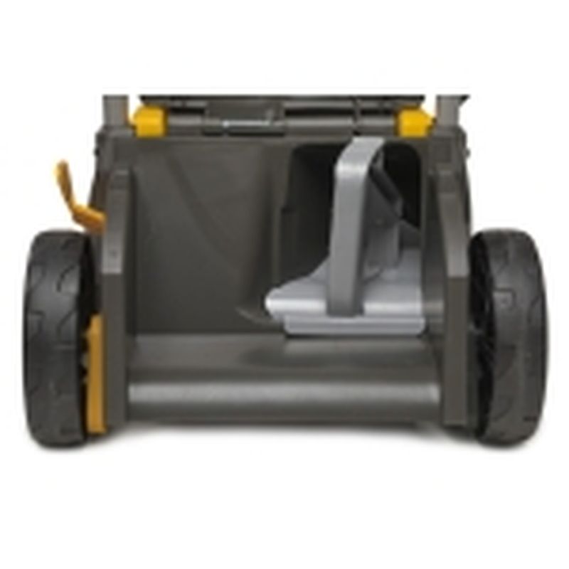 STIGA Cortacésped eléctrico Combi 336c - motoscamaralweb.com