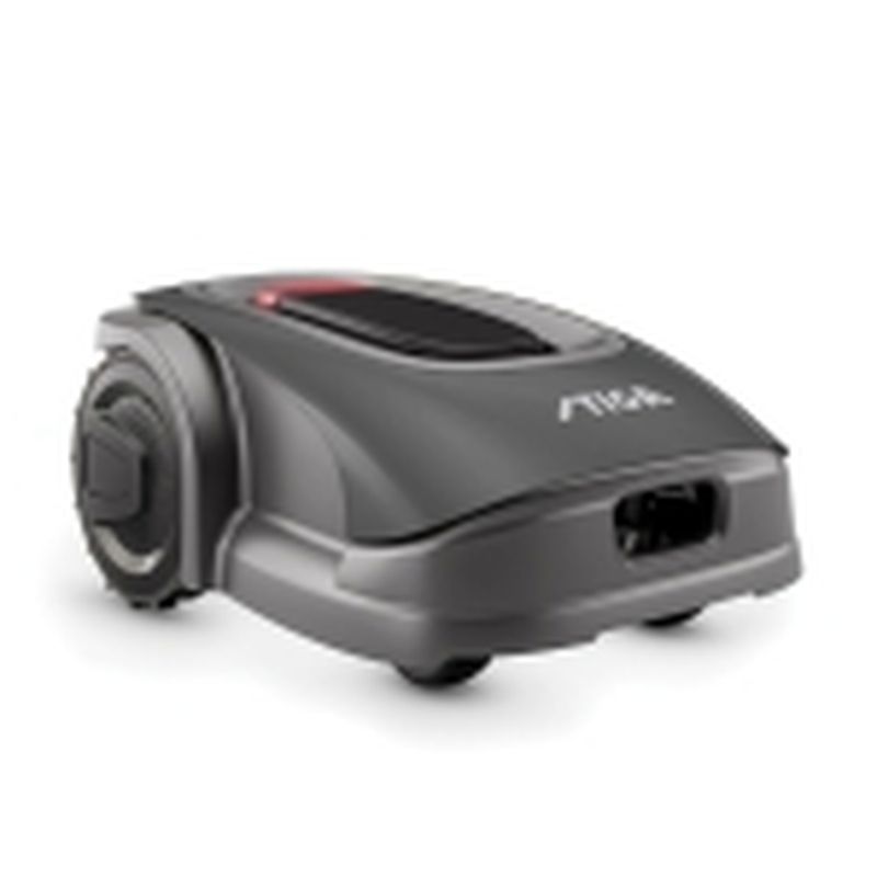 STIGA Robots cortacésped autónomos A 4 - motoscamaralweb.com