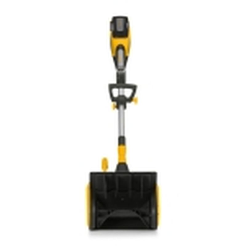 STIGA Quitanieves de batería ST 300e - motoscamaralweb.com