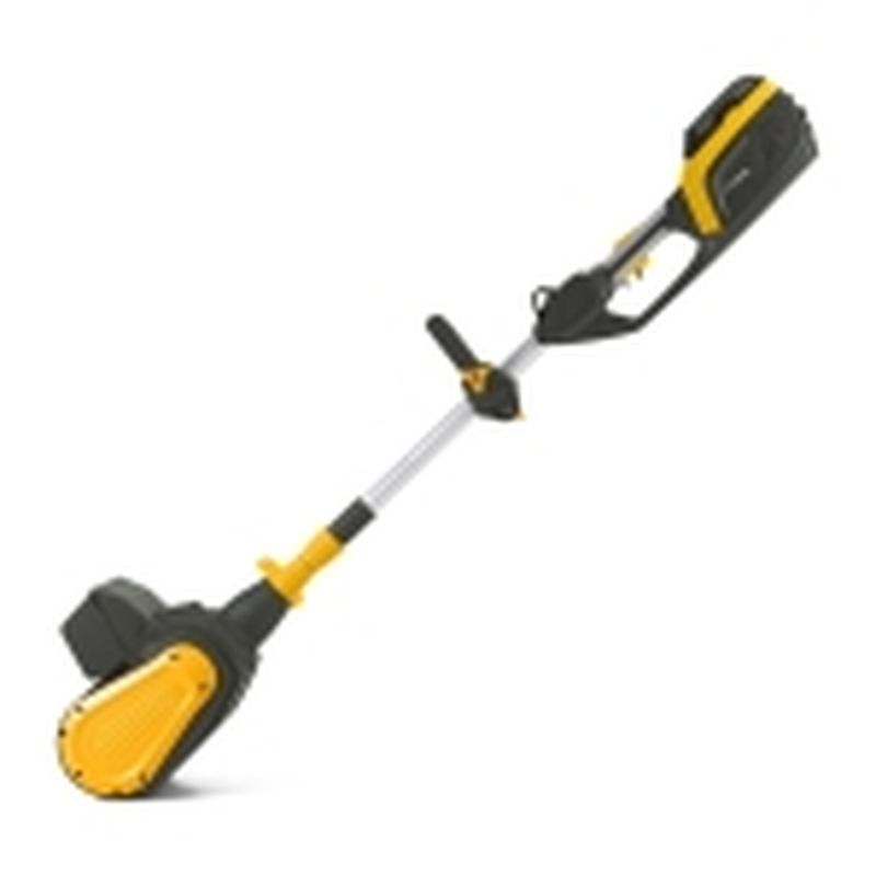 STIGA Quitanieves de batería ST 300e - motoscamaralweb.com